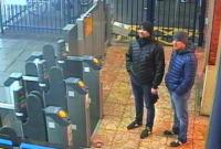 Петрова и Боширова уже арестовывали в Нидерландах, - Bellingcat