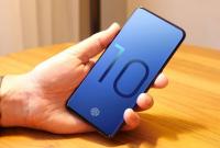 Опубликованы цены и особенности трио флагманов Samsung Galaxy S10