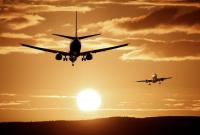 Российские авиакомпании покидают рынок Молдовы