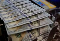В НБУ пообещали отменить обязательную продажу валютной выручки в 2018 году
