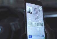 В Финляндии тестируют виртуальные водительские права