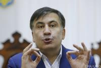Саакашвили в звонке из Варшавы рассказал об обстоятельствах своей депортации и дальнейших планах