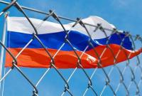 США обещают новые санкции против России