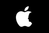Apple хочет заменит iPhone 8 и 8 Plus одним смартфоном
