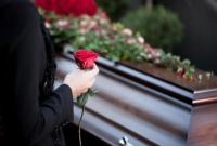 Кладбища не нужны: 4 инновационных способа захоронения (видео)