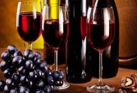Канадский ученый рассказал о полезных свойствах вина