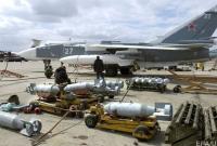 Российскую авиабазу в Сирии обстреляли из минометов, уничтожено семь самолетов - СМИ