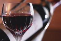 Украина входит в тройку лидеров по импорту молдавского вина