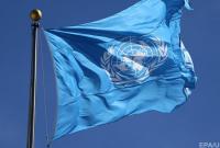В ООН процветают сексуальные домогательства