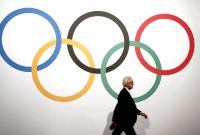 МОК отказал 111 россиянам в участии в Олимпиаде