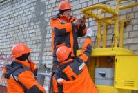 В Украине запретили устанавливать общедомовые счётчики газа без согласия жильцов