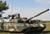 Американский генерал удивился, что Украина продает оружие во время войны