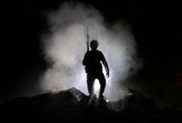 Поток иностранных боевиков-террористов в Ирак, Ливию и Сирию приостановился, - ООН