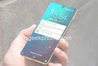 Смартфону Samsung Galaxy A10 Pro обещают 48-мегапиксельную камеру