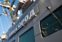 В Одессе на борту катера погиб 23-летний матрос