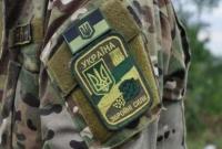 Украинская армия на 85% контрактная