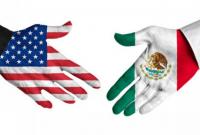 Мексика отменит ответные пошлины на товары из США