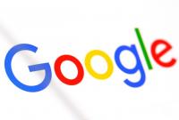 Google следит за вашей историей покупок