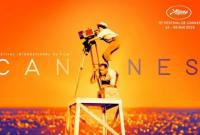 Сегодня жюри Каннского кинофестиваля объявит обладателя "Золотой пальмовой ветви"