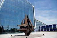НАТО призвало РФ вернуть Украине моряков и военные корабли