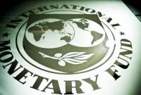 Миссия МВФ в Украине: мы не видим препятствий для сотрудничества
