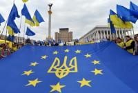Украина является одной из главных кандидаток на вступление в ЕС – представитель Еврокомиссии Украина является одной из главных кандидаток на вступление в ЕС – представитель Еврокомиссии