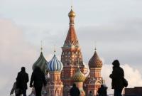 Влияние Кремля и ФСБ на жизнь россиян резко снижается, – социологи