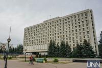 Выборы-2019: ЦИК зарегистрировала 699 международных наблюдателей