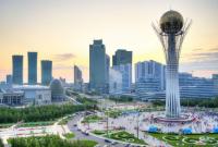 Новый правитель Казахстана хочет переименовать столицу в честь Назарбаева
