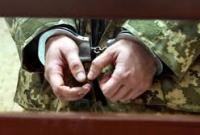 Украина не имеет подтверждения факта обследования военнопленных моряков