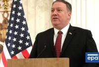 Завершение саммита США и КНДР: Помпео заявил о возобновлении переговоров, но без встреч