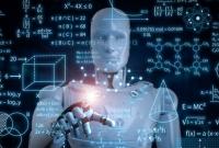 В Британии искусственный интеллект претендует на авторство патентов