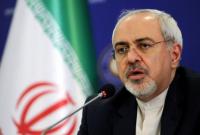 Иран заявил о готовности полностью выйти из ядерной сделки