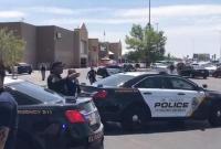 Техасский стрелок заявил полиции, что его целью были "мексиканцы"