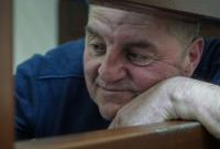 Денисова: в ЕСПЧ запланировано рассмотрение дела Бекирова на 6 сентября Денисова: в ЕСПЧ запланировано рассмотрение дела Бекирова на 6 сентября
