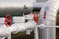 Беларусь намерена усилить контроль качества нефти из России