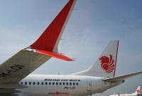 Bloomberg узнало содержание доклада о катастрофе Boeing 737 MAX в Индонезии