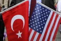 США поставили жесткий ультиматум Турции