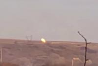 Один выстрел – один успех: как бойцы ВСУ уничтожили пулеметное гнездо противника (видео)
