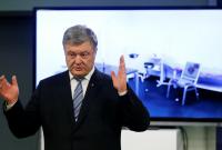 "Ждет и 14-го, и 19-го": у Порошенко отреагировали на обращение Зеленского