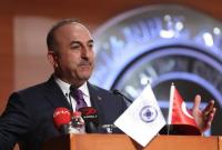 Турция ответила на намерение Израиля присоединить Западный берег