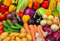 В Украине дорожают продукты питания