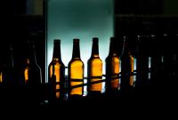 Проблема контрабанды алкоголя в Украине достигла огромных масштабов