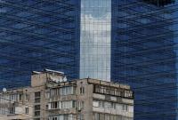Эксперт спрогнозировал цены на недвижимость в Украине в этом году