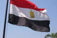 В Египте начался референдум по изменениям в конституцию