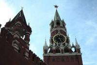 Кремль исключил переговоры с командой Зеленского до его инаугурации
