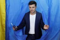 Российская оппозиционерка объяснила, почему новый президент Украины "пугает Кремль"