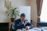 У Зеленского рассчитывают на дальнейшее сотрудничество с МВФ, - Данилюк