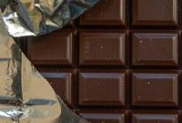 Пища интеллектуалов. Ученые узнали, как шоколад влияет на работу мозга