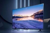 Xiaomi планирует к выпуску телевизоры с диагональю от 32 до 75 дюймов